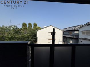 ヒカルサ尼崎神崎町のその他物件画像