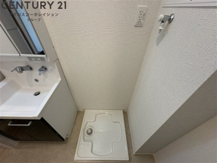 ヒカルサ尼崎神崎町のその他物件画像