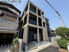 ヒカルサ尼崎神崎町の画像