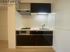 ヒカルサ尼崎神崎町の画像