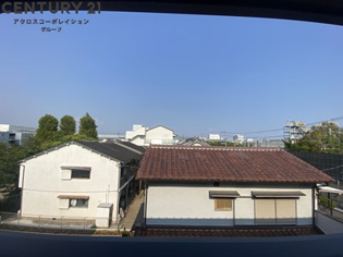 ヒカルサ尼崎神崎町のその他物件画像