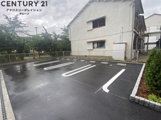 ヒカルサ尼崎神崎町のその他物件画像
