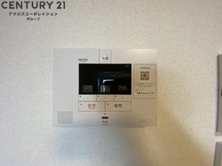 ヒカルサ尼崎神崎町のその他物件画像