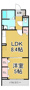 ヒカルサ尼崎神崎町の画像