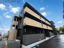 ヒカルサ尼崎神崎町の画像