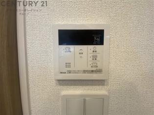 ヒカルサ尼崎神崎町のその他物件画像