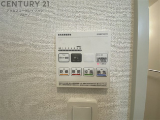ヒカルサ尼崎神崎町のその他物件画像