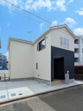 西つつじヶ丘１丁目戸建の画像
