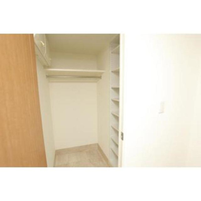 【その他】 | パークアクシス南麻布 | ※写真は同タイプ住戸です。