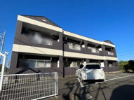 アークヒルズ栄Ｂ棟の画像