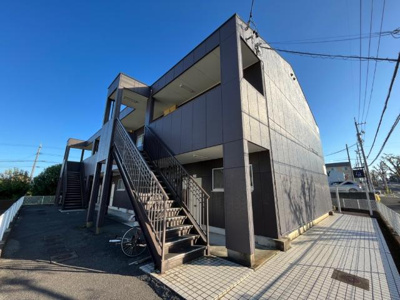 【エントランス】 | アークヒルズ栄Ｂ棟 | 外観写真（昼）