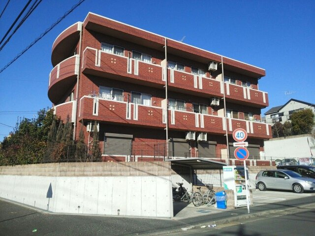 クローバー　ガーデン