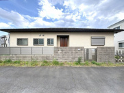 西東京市泉町1丁目　中古一戸建住宅　(保谷店)の画像