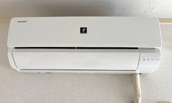 フラワービレッジ【キャッシュバック対象物件】の設備