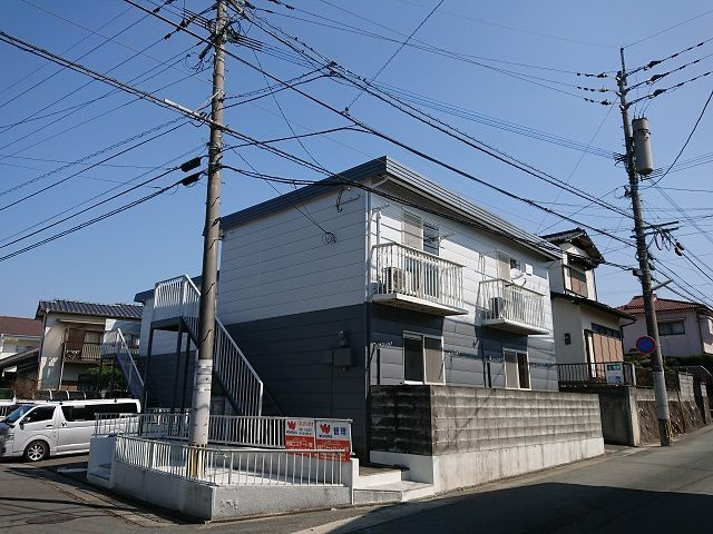 フラワービレッジ【キャッシュバック対象物件】