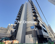 S-RESIDENCE松戸Cosmeaの画像