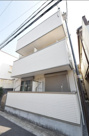 ｂｌｉｓｓ　Ｎａｋａｎｏの画像