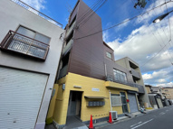 ファミール諏訪の画像