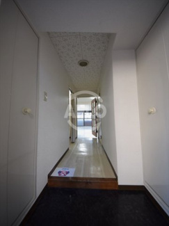 【内装】 | 難波リーガルハウス　難波元町小学校区 | 難波リーガルハウス　廊下