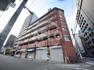 難波リーガルハウス　難波元町小学校区の画像