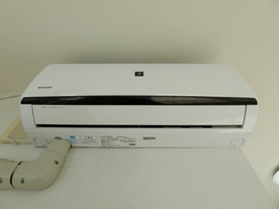 【設備】 | フェイバードパーク　Ｂ棟