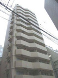 ミリオンタワー虎ノ門の画像