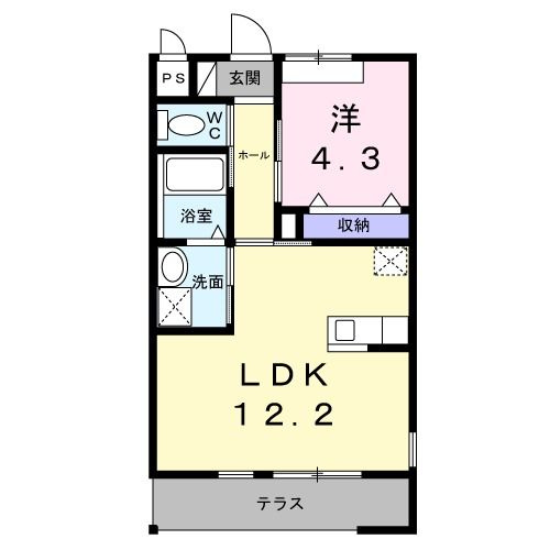 クーマ　　刈谷市近郊の賃貸はクラスホーム刈谷店