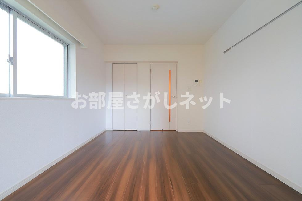 パティーナ志村坂上【おとり物件なし】#学生・社会人にオススメ！初期費用分割払いOK！の内装