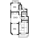 P&Pハイムの画像