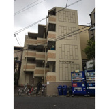 シャトレー守山の画像
