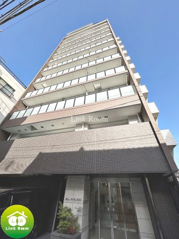 ベルウッド　ウエスト