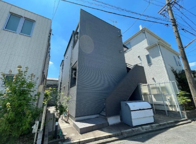 モルゲンロート