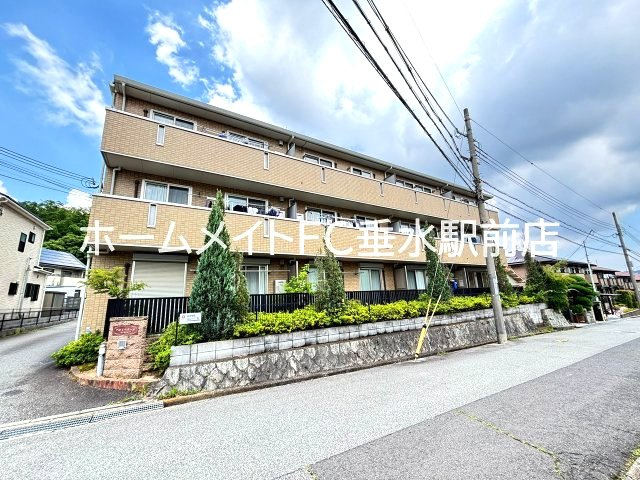 プロスペラール