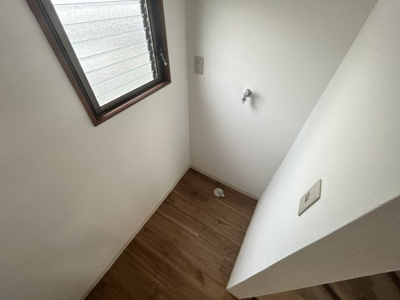 【その他】 | 岸和田3丁目戸建賃貸