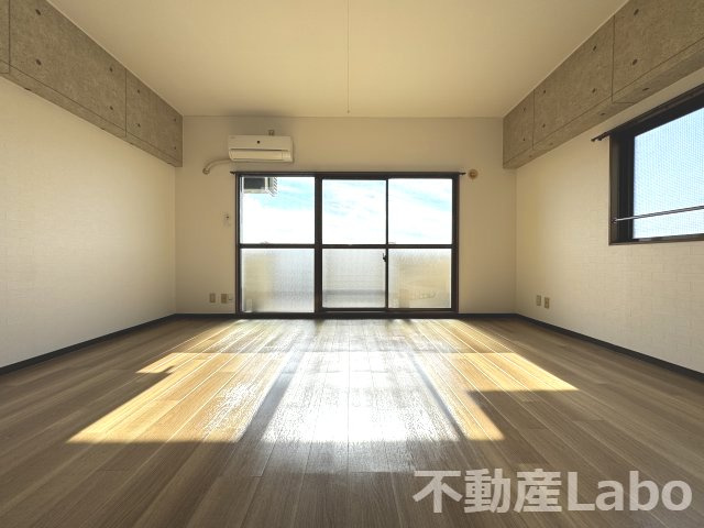 ルミナス原 