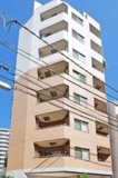 台東区入谷１丁目のマンションの画像