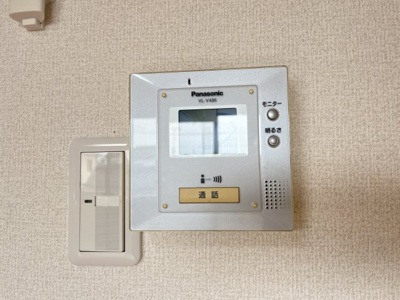【設備】 | スペースロイヤル