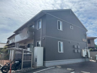 ラコスタの画像