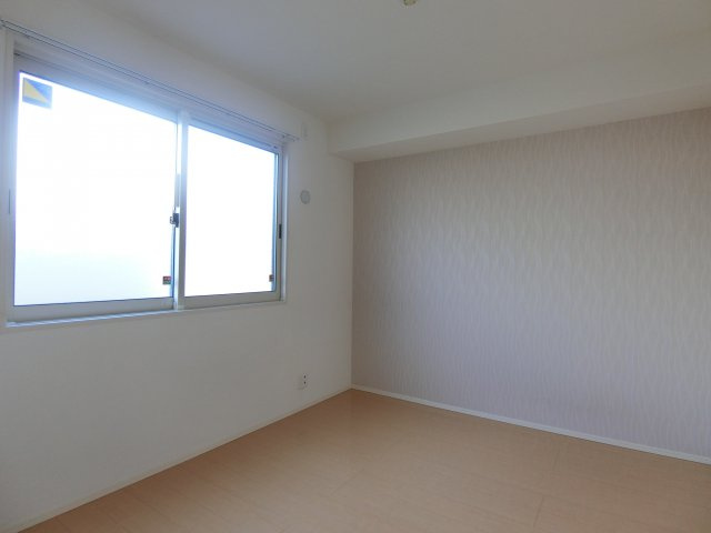 【洋室】 | ウィングノア