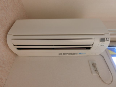 【設備】 | ウィングノア