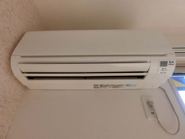 【設備】 | ウィングノア