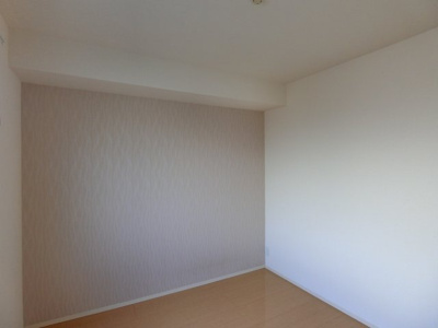 【洋室】 | ウィングノア