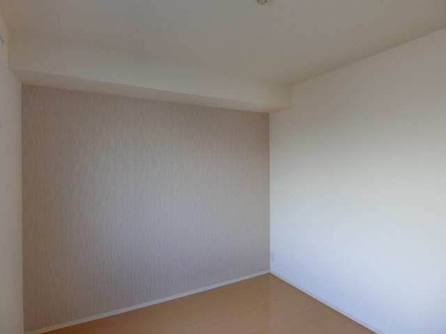 【洋室】 | ウィングノア