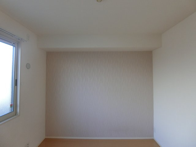 【洋室】 | ウィングノア