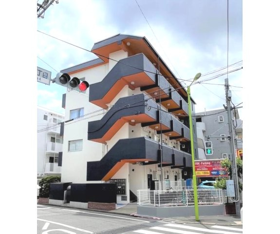 サンフラワー池谷