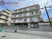 ローレルハイツ（東住吉区）の画像