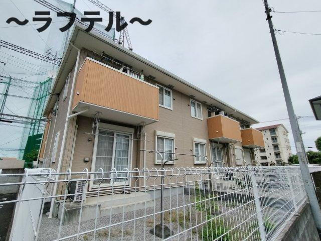 プリムローズ