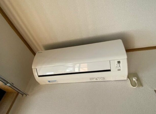 ウィンベル巣鴨の設備