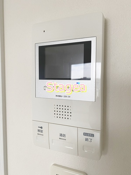 上小-MSKの設備