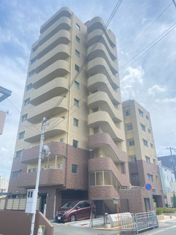 リベール姫路パークアベニュー